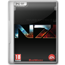 Mass-Effect-3-Collector's-Edition icon