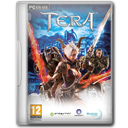 Tera icon