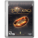 The-Lord-of-the-Rings-The-Fellowship-of-the-Ring icon