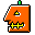 jack-o-g icon