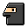 ninjagui icon