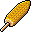 BakedCorn icon