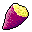 BakedSweetPotato2 icon
