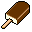 ChocolateBar icon