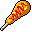 CornDog icon