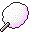 CottonCandy icon