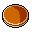 DoraYaki icon
