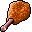 FriedChicken icon