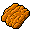 RiceCracker icon