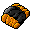 SeaweedRiceCracker icon