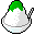 ShavedIce-Melon icon
