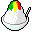 ShavedIce-Mixed icon