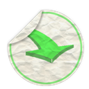 dowload icon