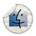 finder icon
