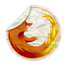 firefox icon