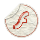 flash icon