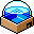 Aquarium icon