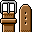 belt1sil icon