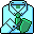 bluegree icon