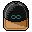 cap icon