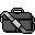 carry-on icon