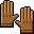 gloves icon