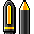 penpenci icon
