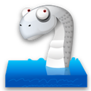 Nessy icon
