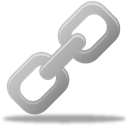 Link icon