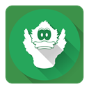 Flap icon