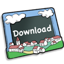 download icon