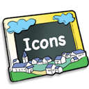icons