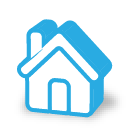 super-mono-3d-01 icon