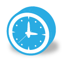 super-mono-3d-02 icon