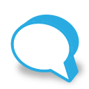 super-mono-3d-03 icon