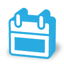 super-mono-3d-04 icon