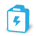 super-mono-3d-06 icon