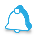 super-mono-3d-07 icon