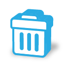 super-mono-3d-08 icon