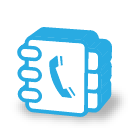 super-mono-3d-09 icon