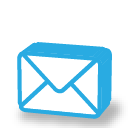 super-mono-3d-10 icon