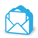 super-mono-3d-11 icon