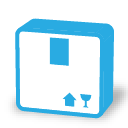 super-mono-3d-13 icon