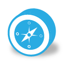 super-mono-3d-14 icon