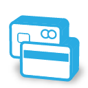 super-mono-3d-15 icon