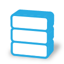 super-mono-3d-16 icon