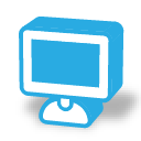 super-mono-3d-17 icon