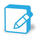 super-mono-3d-19 icon