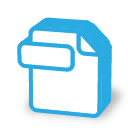 super-mono-3d-20 icon