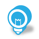 super-mono-3d-21 icon